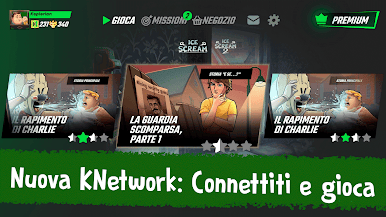 https://cdn-icon.bluestacks.com/FS4MUuIcDw9igyKyE-bUTT_bWny2inQNj2eBdeZLDO00GYlHDurz8L2SBV4uDgOesCrR0M1MRBDsCeBjScWGRg