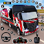 Truck Simulator - Truck Games