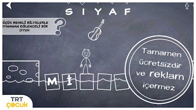 https://cdn-icon.bluestacks.com/FSBpaEidVrYrBbSj-tBe7rLi_yu36oVmOcRpe7Cg6u8TgJTW7kznmCvqtfpsf7hSGlQXzsVx1o5Z4E6EaiW1