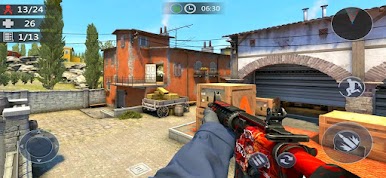 https://cdn-icon.bluestacks.com/FSHAgkqHcdiKG_t_fffiVudxBKS-O42j3pf9Ue-B5xC2U4kCoWIGCyftgI839JytjNM