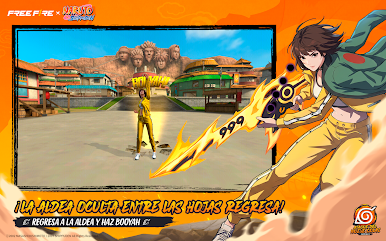 https://cdn-icon.bluestacks.com/FSIWkWs5bOSZ-7JB_eE9OqQStCc3ik3BoGISJimm_LjfSGZb3mk2-6iuI2PnUXUlVa9VFOkkuWFMy8LG6WOJNEg