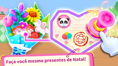 https://cdn-icon.bluestacks.com/FSM3VNHK6ux3_Ld-Eja5Ou0n_CtLF-IVF3PIlbOnijKdJgCptQ3_MdHnJGZx4aFztl39ou9WTajolEOR-eXEsQ
