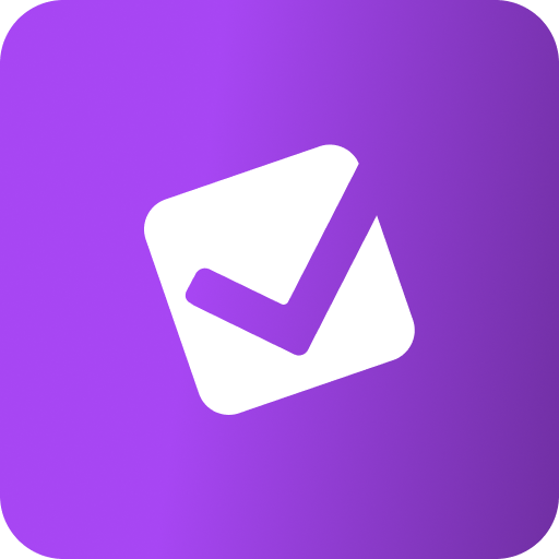Scorecast - Pronos entre amis