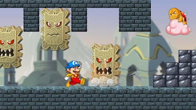https://cdn-icon.bluestacks.com/FSZ85J5ZoKWtqzyZ9LDDBlLIAIAs70-M8gR9_ponM8hFjFhIUvuTwMI0jzKbEvyrGYcRxDVWEFBwCWSctwnyOT8