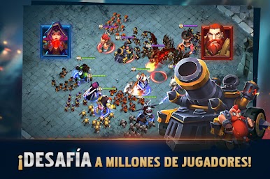 https://cdn-icon.bluestacks.com/FSbXFEFfGueU1hCGmQLIanVoa0cUFESlJiyiQ2qoY2omKPascxdam3x3ssjQYKsNO9fuejt9G-Kf0hffk-a-jA