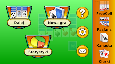 https://cdn-icon.bluestacks.com/FSfJ0j4zBcskYD56oL0aZQp6qHENXt5sHrQ52TcNanVw-9-7RH6lZCZleNLRcLaPbLnMMDXYIr-S8xhU8wiEacA