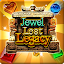 Jewel Lost Legacy