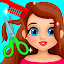 Hair salon