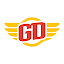 GD