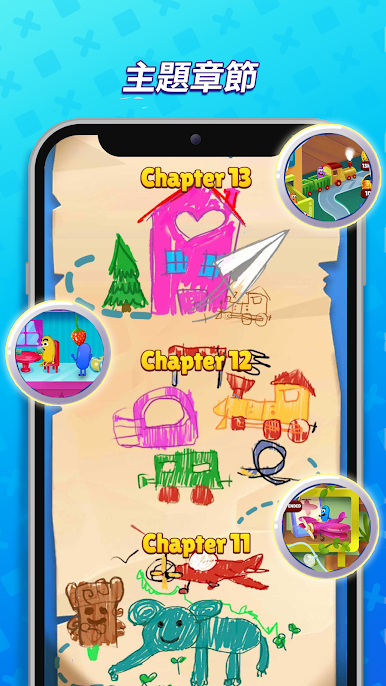 https://cdn-icon.bluestacks.com/FSnMZ2pqgUEIH2PKucmspAK0Ix-AH-68084CItC06MpB7qVEXVQDgjzBKtVEEOxAo5r0yHhncPnznmVIYIz4BsY