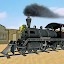 Dead Rails Zombie Survival Sim