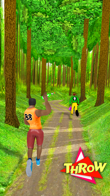 https://cdn-icon.bluestacks.com/FSrtaJHadqWeGWDhhnix4gmRP1JHxooniN1tICWg5B1JzfMlWbDSDfKaELjRgxEajOMnl6WwtvZhRmVgOjFgWg