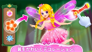 https://cdn-icon.bluestacks.com/FSuNdmmUNKEpUigadgvMxoD77WYdGruWnCPOugHS7B1fMGKnpll0jkackMxKLW376dUE4E3vLjB-VCAGZrezSw