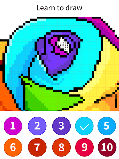 https://cdn-icon.bluestacks.com/FSwYIt8vmf9bt00slNoxz-avTRNmHUHQN-0U2s_8tM5pnPXTrmQLBRCI6Zcl6dS_INu0hVe1lcklUDEhm4Y40vM