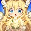 Star Quest: Rebirth