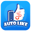 Auto Like F