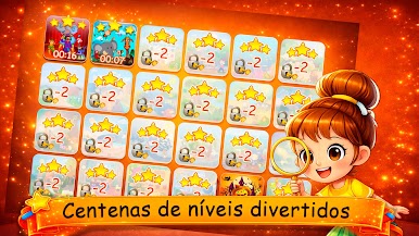 https://cdn-icon.bluestacks.com/FT239y4Q74nTXb6S6HwmLqRcZryWSeLv6xC4qO3ZFccyC-PX_QKwmL9SBQ9YMeoVabMmRp-2S3sKU_jQ0bG_jA