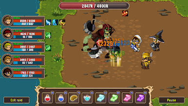 https://cdn-icon.bluestacks.com/FT7IvCTn7mq5Q-irm9W3bfaOCnpmx3rfjqx39QOoLMa-LroDoQOvL-a_ApqErajh31qeGk1tJuEBkubE94F0Bf4