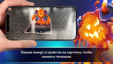 https://cdn-icon.bluestacks.com/FT7v6iD_tMIPYsEe-2UgApekeBkbmzCtwKOMBFMlEDqalFRwfNq_1ueuSphpg98RrTXtb0T7rUfv9mJBbg74wg
