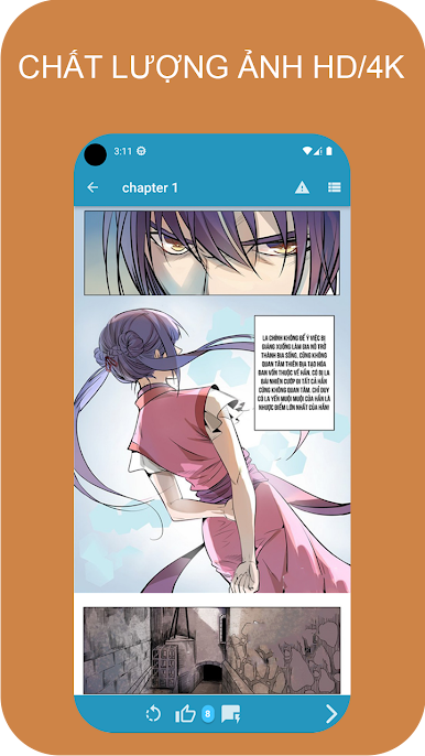 https://cdn-icon.bluestacks.com/FTALgUcZHTG83soGKs02wpmJ_vU6qGMfs_lmc9TopQNzyz9Ok5LvBWX1kXdbvTngN9wHJ0sENgdloM5gDcM7P2Y