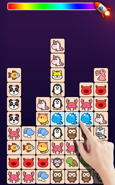 https://cdn-icon.bluestacks.com/FTBid2TfOu4ZUeVnZZ0C_ugDg5tOLt6V1d6eKc2_zvWz5LFpcT1kWEeoObMvi5V8G04H8FVzDXBnL0m4ufCLWB8