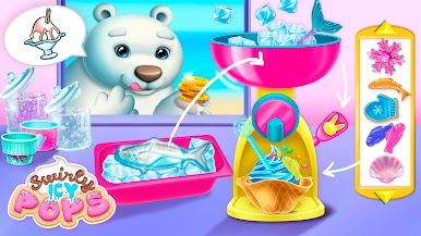 https://cdn-icon.bluestacks.com/FTDDo76dqH6C3CzgzyPuTBjCfrfITyE4NihY9DLj8CfCfC2dO8OjIoaWncXdTcN0ylGj-xPOIYc74SyB9d8kug