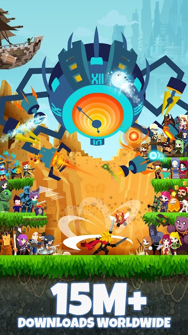 https://cdn-icon.bluestacks.com/FTDLbpOVkDUAx7Wgii-XDE_mCGG4UUJssTdHw7BbTZ7DvnkCy5I02TvFHgzGI_aP4rw66qTpBuG7vjPaBPZ1