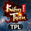 Kiếm Thiên Mobile