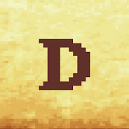 プレーする DeDe をPCで