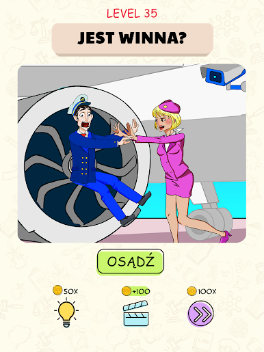 https://cdn-icon.bluestacks.com/FTSHbZYyhNgJOaPVbKEmIutd-2UvgAGeBDkjy282Lc4VaI_-BRG6iL6PaOoru5nI60zjX7JRZhtzHCWPrbm2