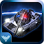 RedSun RTS: Strategy PvP