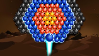 https://cdn-icon.bluestacks.com/FTen4_dPjrYZU_lj3b8UjsH9hw7TFUl-S2iuOaF_HEzcE72PrMk7iE5gklJCt8IYnK52fHnD7xtbLvgeMLWc5A