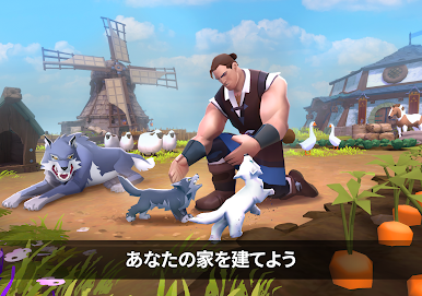https://cdn-icon.bluestacks.com/FTs9yb0gJXTWjnrqChTMQV_EU5pVPet4X4yGAGFql6Obp8KmnrJLMGz2cynq1ihl85YENNm-4mjaq5T7P6Uc2g