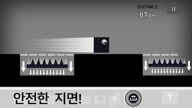 https://cdn-icon.bluestacks.com/FTwPjB-EJ3spMQs3PRNascSqiwL8PMejFvFQX_Wj5DSSEVLpsadcP-ccNU3Vj5A0y-ynLrn8MmuF-6l2kEeA-Q
