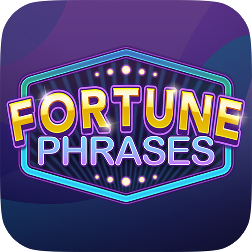 Play Trivia Puzzle Fortune Games Online