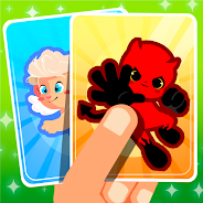 プレーする 運命走行 をPCで