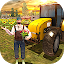 New Virtual Farmer: Farming Life Simulator