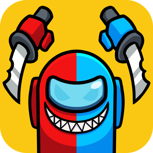 We're Impostors: Kill Together