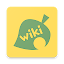 Wiki for Animal Crossing NL -