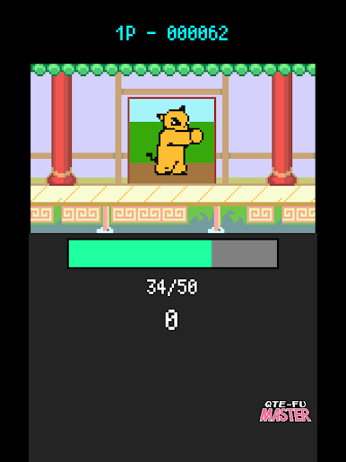 https://cdn-icon.bluestacks.com/FUDG0dYISFbnHwVPPmLtnvMcLsRF9tet9TF6vc-iIdyQ5_FvoRl6TMzw-a_J6xBhyTkyCfVW9-V0aDg06oz72g