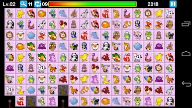 https://cdn-icon.bluestacks.com/FUHLR3z_L9xADw_SL4jFViERgnojdSbWkZRDQnCZyXFyEMaIGBxsFAJoKa2ELWWX7cLQqXXCPlC9HrgAWxQsnw