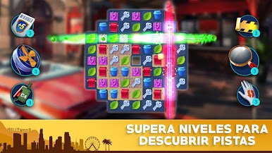 https://cdn-icon.bluestacks.com/FULp54Wov73NKeq8J1ZBntVdXbue2pa-R2k8-jRO5QZt3zklT1rLQf1Q6iHlrTV4R5Am