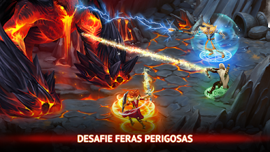 https://cdn-icon.bluestacks.com/FUN8aCQdeNrfJ933b9_C4_2v2kDpPw2TmpBvx7QePxIJ9T-BxVyvuoVsh5WIzt3OpLXnb0zxafCk64W4elcp