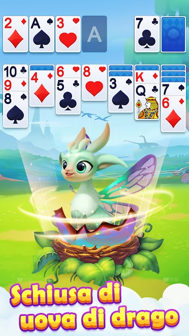 https://cdn-icon.bluestacks.com/FUOMfT3HOMlGvap7LQMhTRf1Z8_x9-KVn742nJdIFQ14gfK-1MKVVb0XKNigSBzLmOSbD8cA7IPLK1RgawV-UQ