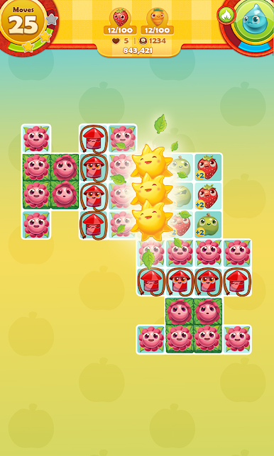 https://cdn-icon.bluestacks.com/FUOphLv5EqCzLHKST5dbSziO3ZQ-AevATOsYZuelO2BGX7I44TJ315FsO4NiIdKKMC9MmrcPnYF5uOdhUjqU
