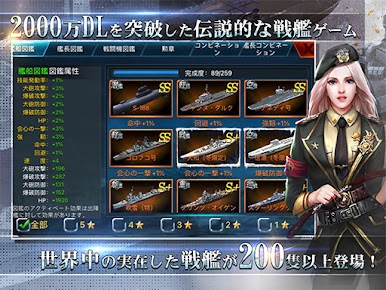 https://cdn-icon.bluestacks.com/FURAYWcI6E-_Ny2DjnCYkuOPsyc--anykbNho2p1zdKPJEaQxuzp8sglrbXq3fEPKi2_k0mHh3XzHm91wtP6VA