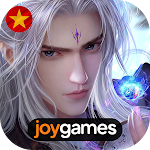 Tiên Nghịch Mobile Joygames pc