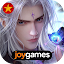 Tiên Nghịch Mobile Joygames
