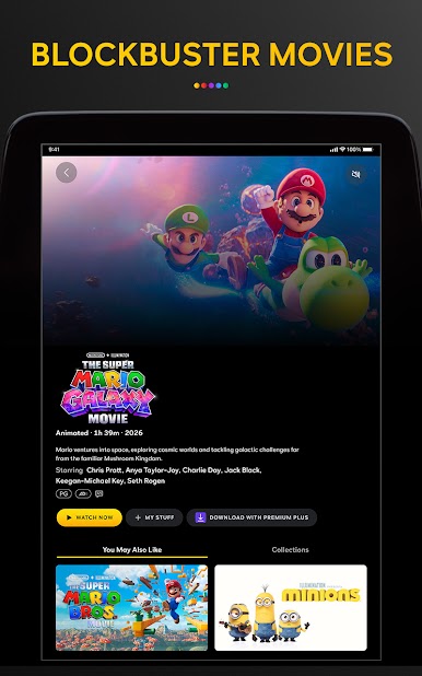 https://cdn-icon.bluestacks.com/FUWOHqSySKGfSmyM6IkUz9P-JB2oUvDVei8I8J7aH6vdC9X2_jPcS_zZK09X1G9WSFeg9f7tdYWqesBABtlpcQ