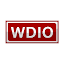 WDIO News Duluth - Superior